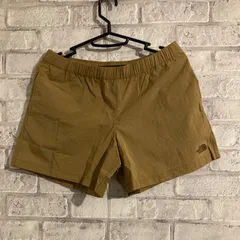《新品》THE NORTH FACE ノースフェイス アウトドア バーサタイルショーツ ボトムス パンツ レディース