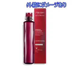 資生堂 オイデルミン エッセンスローション 化粧水 レフィル 145ml