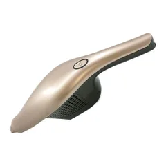 Panasonic コードレス スティック掃除機 MC-BU110J-T 楽天市場】パナソニックオペレーショナルエクセレンス Panasonic