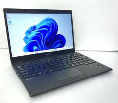 FUJITSU FMVU3203LPノートPC i5-10210U FUJITSU FMVU3203LPノートPC i5-10210U - メルカリ