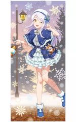 未開封】レスレリアーナのアトリエ 星空の下で レスナ アクリル