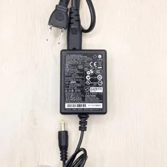 2026年最新】富士通 acアダプター scansnapの人気アイテム - メルカリ