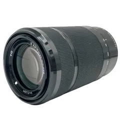 SONY DT 18-200mm F3.5-6.3 ズームレンズ　Aマウント 2025年最新】中古 カメラ レンズの人気アイテム - メルカリ