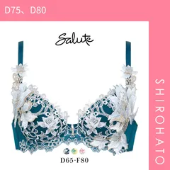 サルート　D80-L 2025年最新】サルート d80の人気アイテム - メルカリ