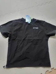 ヨネックス ( YONEX ) 半袖 ウィンドブレーカー