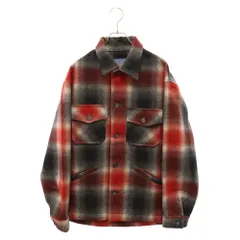 2025年最新】pendleton cpoの人気アイテム - メルカリ