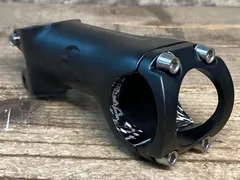 2025年最新】onebyesuの人気アイテム - メルカリ