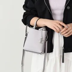 未使用　トッズ　TOD'S　バッグチャーム　革　ゴールド　ご褒美　プレゼント♡ 楽天市場】トッズ バッグチャーム/キーリング TOD'S アニマル