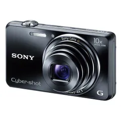 2025年最新】sony dsc-wx100の人気アイテム - メルカリ