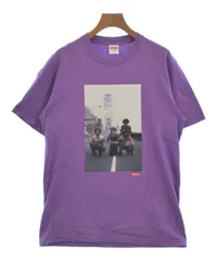 2025年最新】Supreme Augustus Pablo Teeの人気アイテム - メルカリ