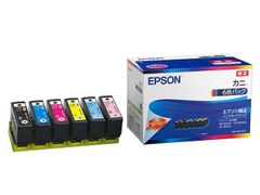 Item thumbnail for item 4d36936b-721e-4dec-8f6b-aa1cbd98cc32