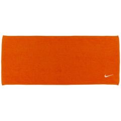 新品 NIKE ナイキ ソリッドコアタオル ミディアム
