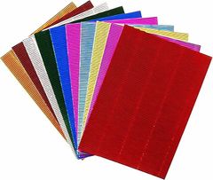 Item thumbnail for item e471d6d6-5883-4a0a-8a71-db44aea92567