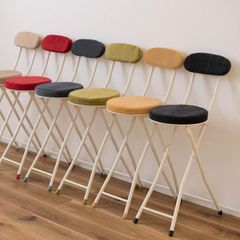 新品・完全未開封・未使用カウンターチェア　箱入り美品 Amazon｜キッチン チェア カウンターチェアハイチェア BPFC-40F