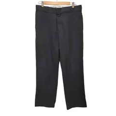 2025年最新】LABROS dickiesの人気アイテム - メルカリ