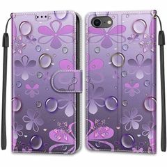 Item thumbnail for item e54e6184-4340-4bbc-9992-9ef30a154f40