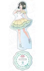 2025年最新】c百生吟子の人気アイテム - メルカリ