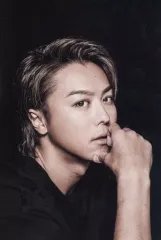 2026年最新】Exile takahiroの人気アイテム - メルカリ 2026年最新】Exile takahiroの人気アイテム - メルカリ