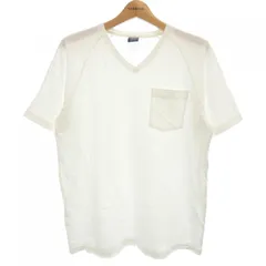 ナンバーナイン NUMBER (N)INE Tシャツのサムネイル