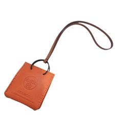 Item thumbnail for item f8b4fa85-fbc1-4ca9-ba2f-c63d796f9347