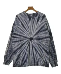 HUF Tシャツ・カットソー メンズ 【古着】【中古】【送料無料】