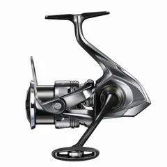 20ツインパワー3000MHG 極美品 □釣具買取情報です！◇SHIMANO 20ツインパワー 3000MHG 等々