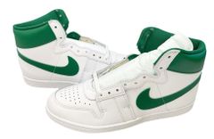 ジョーダン JORDAN NIKE JORDAN AIR SHIP PE SP ナイキ ジョーダン エア シップ パイングリーン 緑 DX4976-103 メンズ靴 スニーカー グリーン 29cm 101-shoes1640