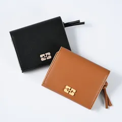 2024年最新】ガニー 折り財布の人気アイテム - メルカリ 