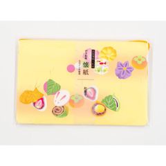 Item thumbnail for item 93e93c99-77bc-4ceb-bdec-a08fa5f16ad5