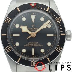 ROLEX　69173/79173コマ　18K×SS　ロレックス駒デイトジャスト ROLEX ロレックス 79173 デイトジャスト 10P ダイヤモンド