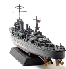 2025年最新】1/350 雪風の人気アイテム - メルカリ