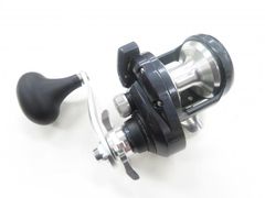 シマノ 20トリウム　1500HG　(04-8405150002)