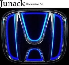 2025年最新】ゼストスパーク テールランプの人気アイテム - メルカリ