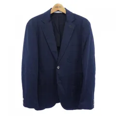 ブリオーニ BRIONI ジャケットのサムネイル