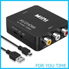 Item thumbnail for item e21e5d6f-307d-4261-bac2-d0c66122cc39