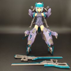 コトブキヤ　美少女　プラモデル　ジャンク　5体 myAUpu6hKWDarQprHXwTpN.jpg@jpg