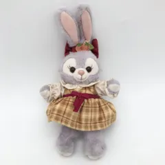 ステラルー♡コスチューム♡ぬいば♡ストロベリー 2025年最新】ステラルーいちごの人気アイテム - メルカリ