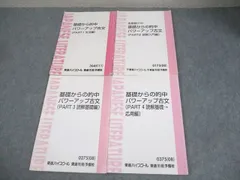 2026年最新】吉野敬介の基礎からの的中パワーアップ古文の人気アイテム