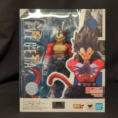 2025年最新】S.H.Figuarts スーパーサイヤ人ベジータの人気