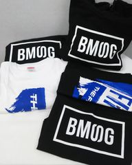 BMSG グッズ まとめ