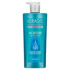 ケラシス　ＡＤモイスチャーアンプルトリートメント　600ＭＬ