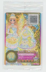 2026年最新】ｴﾀｰﾅﾙﾌﾟﾘﾝｾｽﾄﾞﾚｽの人気アイテム - メルカリ