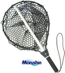 Item thumbnail for item 09b95ccc-2c83-4baa-97d0-45956de0a506