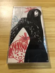 2025年最新】ハミングがきこえるの人気アイテム - メルカリ