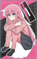 【中古】アクリルスタンド・アクリルパネル A.後藤ひとり アクリルキャラスタンド 「ぼっち・ざ・ろっく!」