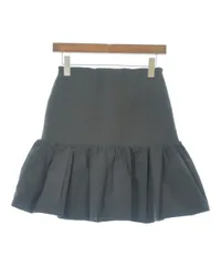 Rirandture ひざ丈スカート レディース 【古着】【中古】【送料無料】