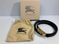 美品 稼働 Burberrys レディース ゴールド 正規尾錠 ヴィンテージ Yahoo!オークション -「尾錠」(バーバリー) (は行)の落札相場