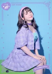 2025年最新】伊藤彩沙の人気アイテム - メルカリ