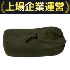 Item thumbnail for item 1296b24b-6c59-4b3c-b810-602d8679c360