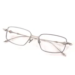 2025年最新】gentlemonster atomicの人気アイテム - メルカリ